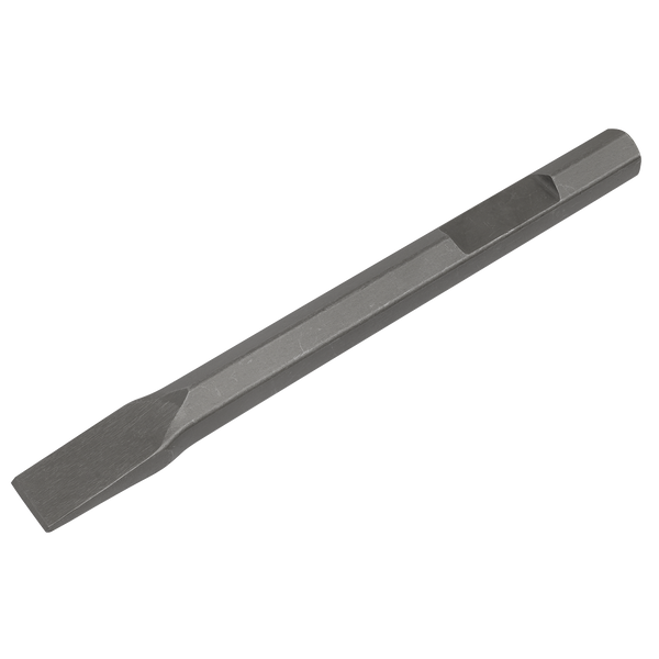Sealey B1CH 30 x 375mm Chisel - Bosch 11304