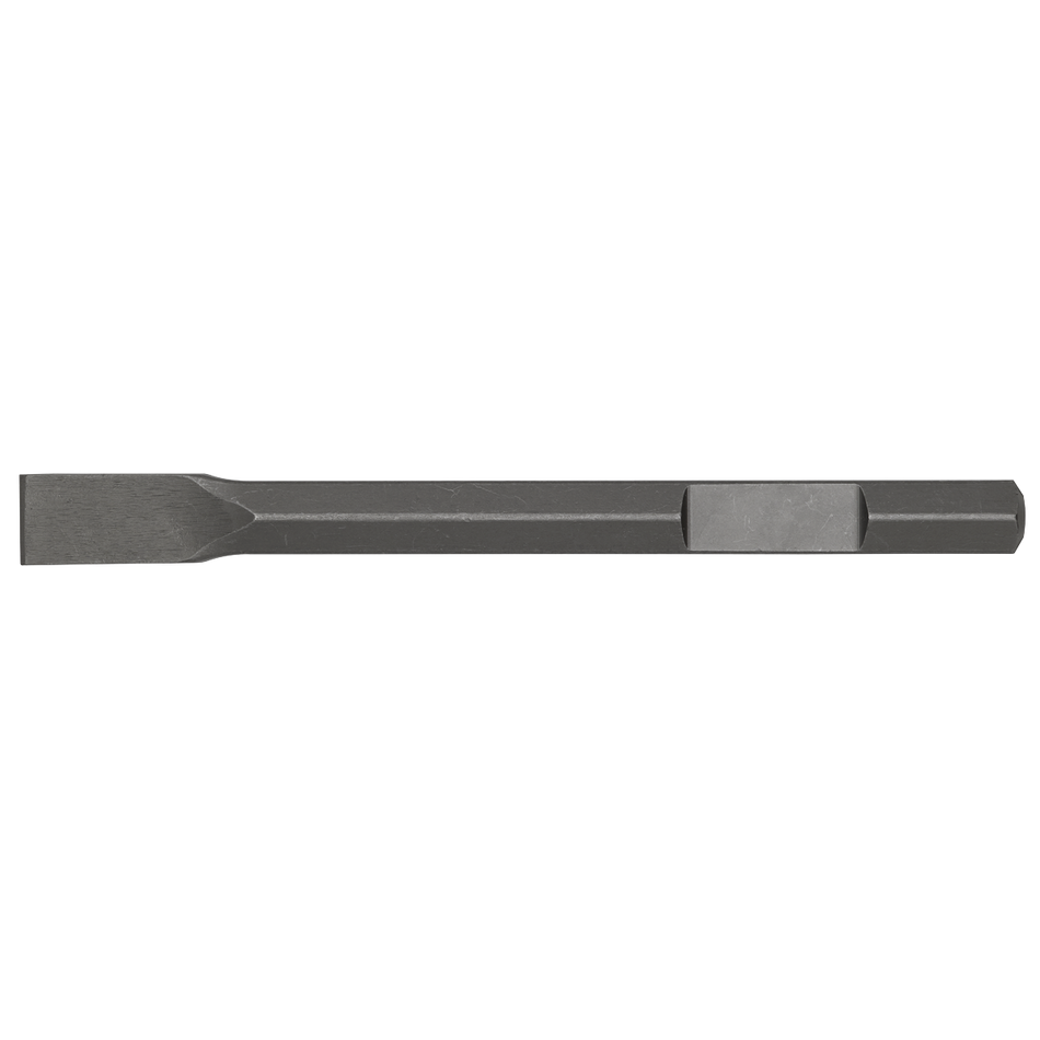 Sealey B1CH 30 x 375mm Chisel - Bosch 11304