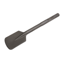 Sealey B1CS 110 x 500mm Clay Spade - Bosch 11304