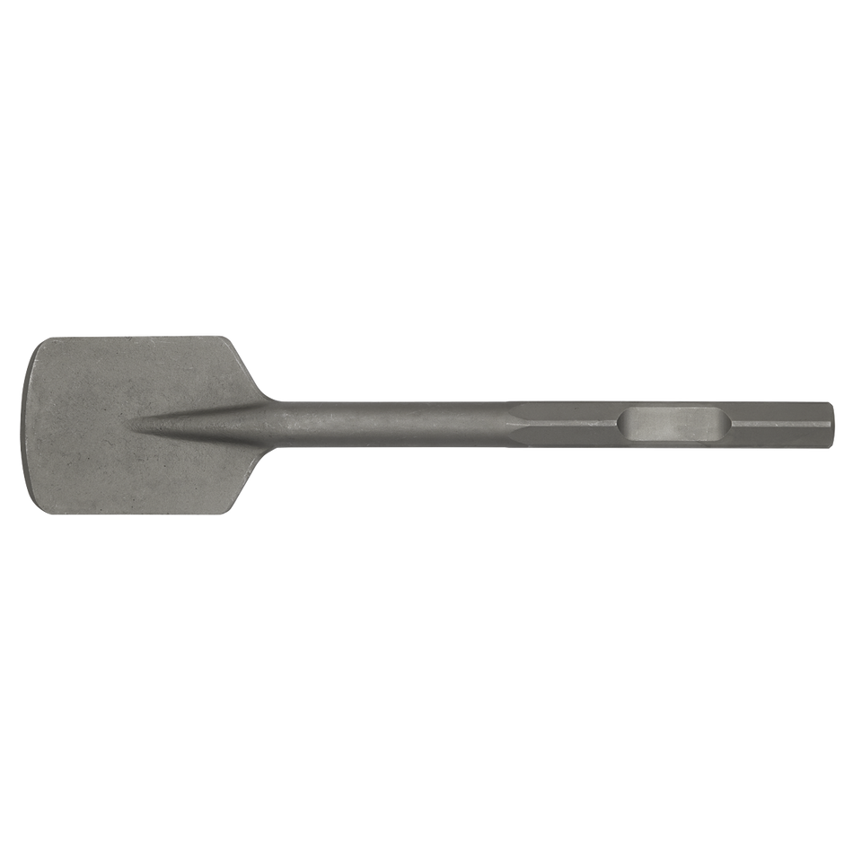 Sealey B1CS 110 x 500mm Clay Spade - Bosch 11304