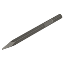 Sealey B1PT 375mm Point - Bosch 11304