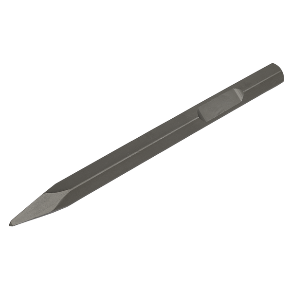 Sealey B1PT 375mm Point - Bosch 11304