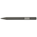 Sealey B1PT 375mm Point - Bosch 11304