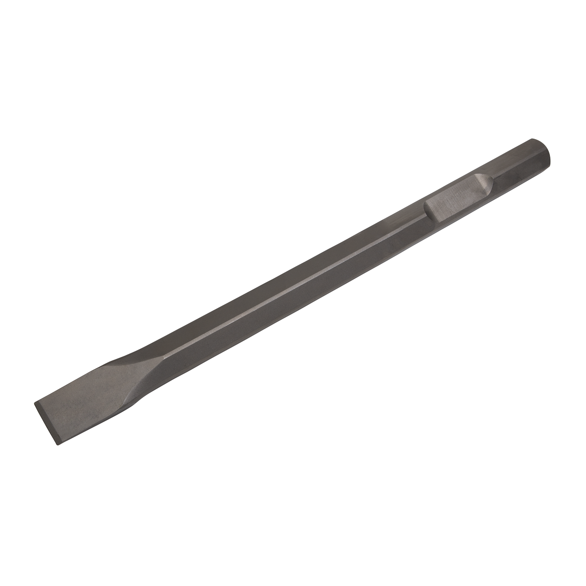 Sealey B2CH 30 x 450mm Chisel - Bosch 11304