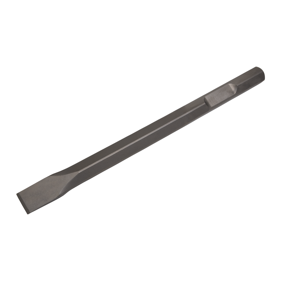 Sealey B2CH 30 x 450mm Chisel - Bosch 11304