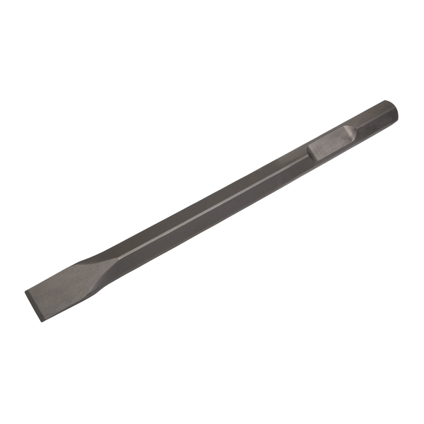 Sealey B2CH 30 x 450mm Chisel - Bosch 11304