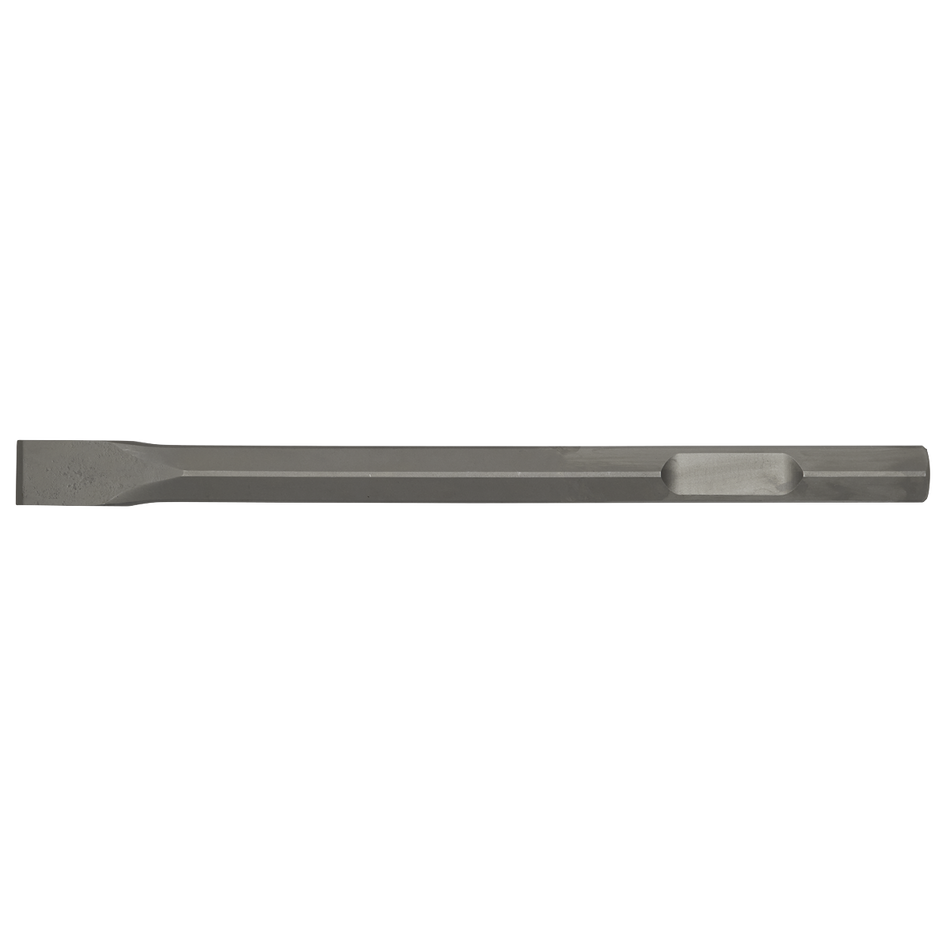 Sealey B2CH 30 x 450mm Chisel - Bosch 11304