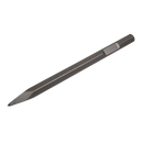 Sealey B2PT 450mm Point - Bosch 11304