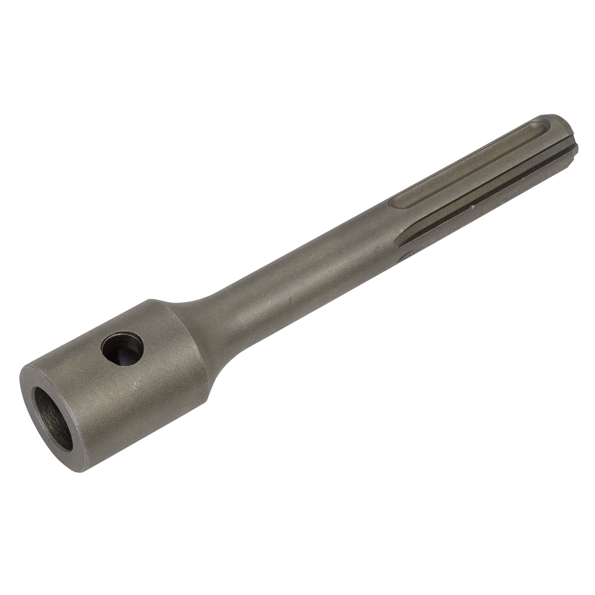 Sealey B3K Chuck Adaptor - SDS MAX to K Taper