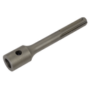 Sealey B3K Chuck Adaptor - SDS MAX to K Taper