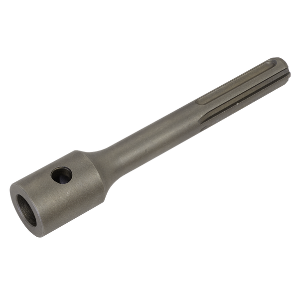 Sealey B3K Chuck Adaptor - SDS MAX to K Taper