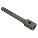 Sealey B3K Chuck Adaptor - SDS MAX to K Taper