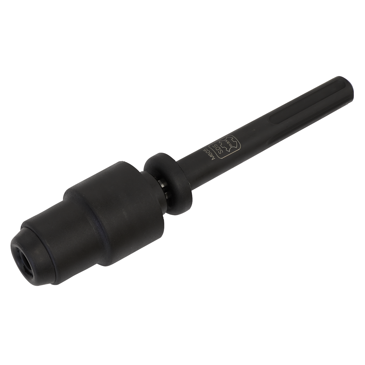 Sealey B3S Adaptor SDS MAX to SDS Plus