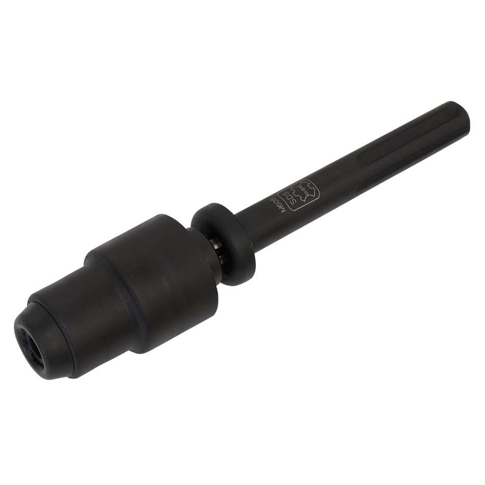 Sealey B3S Adaptor SDS MAX to SDS Plus