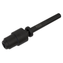 Sealey B3S Adaptor SDS MAX to SDS Plus