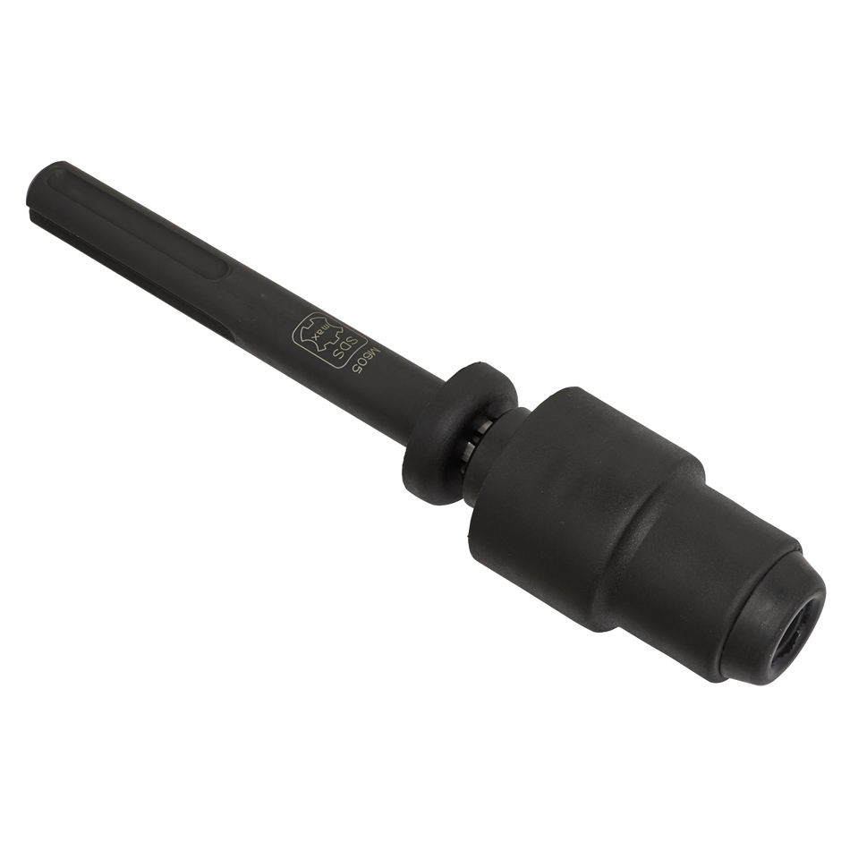 Sealey B3S Adaptor SDS MAX to SDS Plus