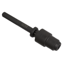 Sealey B3S Adaptor SDS MAX to SDS Plus