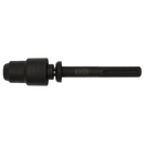 Sealey B3S Adaptor SDS MAX to SDS Plus