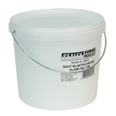 Sealey B5KG 5kg Tub Shot Blasting Beads - Glass
