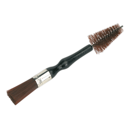 Sealey BAPC/1 Parts Cleaning Brush