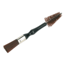 Sealey BAPC/1 Parts Cleaning Brush