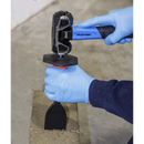 Sealey BB01G 57 x 225mm Electrician's Bolster with Grip