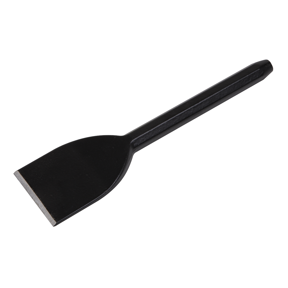 Sealey BB01 57 x 225mm Electrician's Bolster