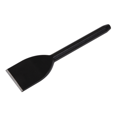Sealey BB01 57 x 225mm Electrician's Bolster