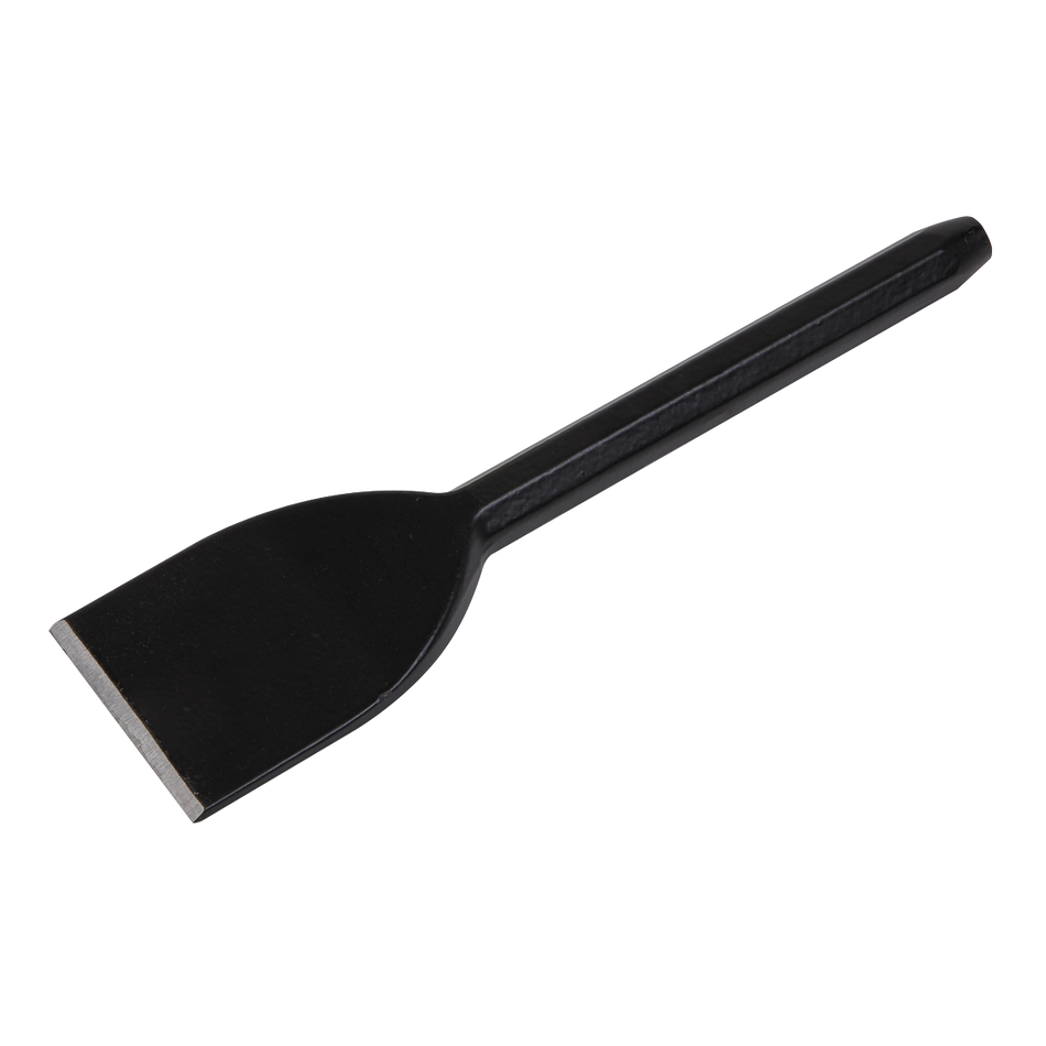 Sealey BB01 57 x 225mm Electrician's Bolster
