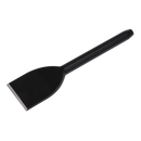 Sealey BB01 57 x 225mm Electrician's Bolster