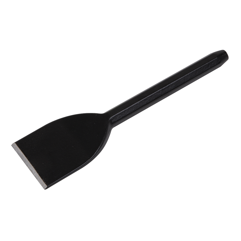 Sealey BB01 57 x 225mm Electrician's Bolster