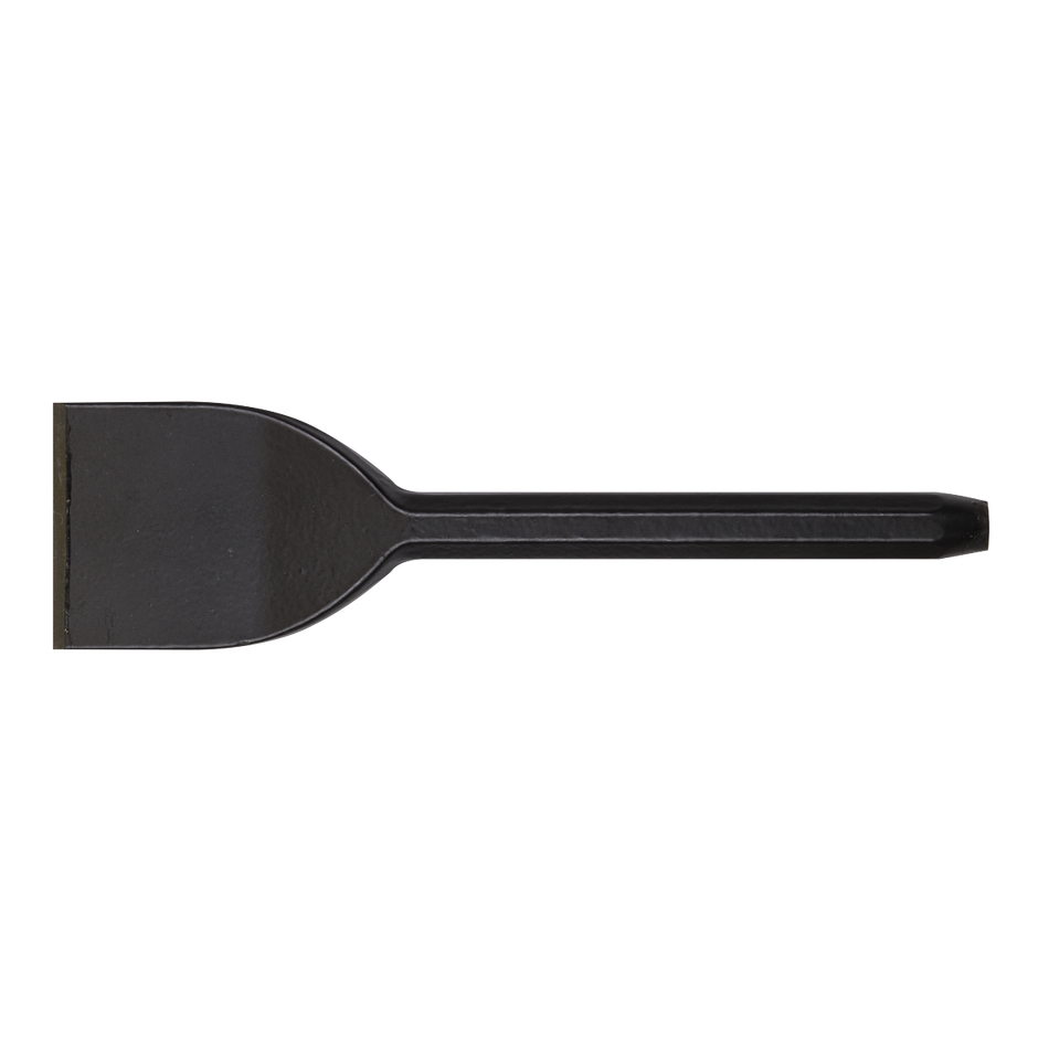Sealey BB01 57 x 225mm Electrician's Bolster