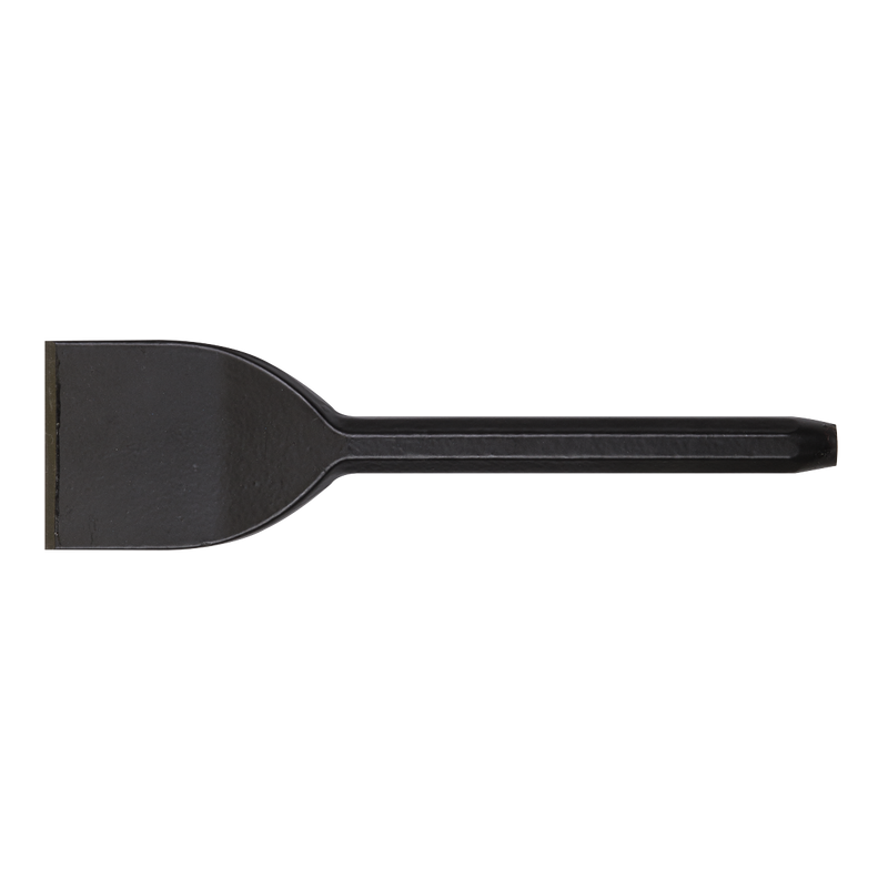 Sealey BB01 57 x 225mm Electrician's Bolster