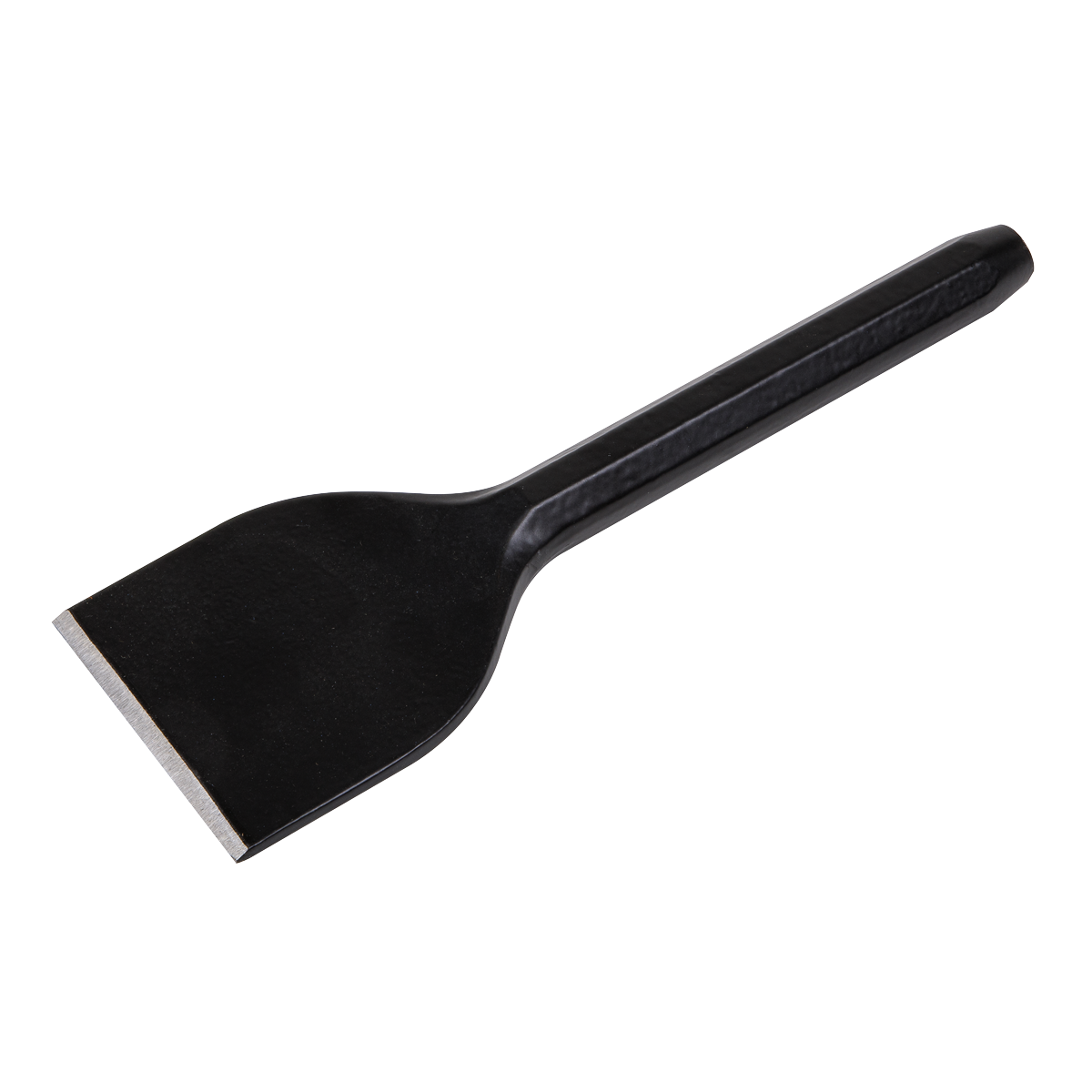 Sealey BB02 75 x 225mm Brick Bolster