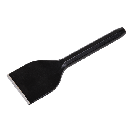 Sealey BB02 75 x 225mm Brick Bolster
