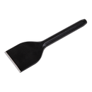 Sealey BB02 75 x 225mm Brick Bolster