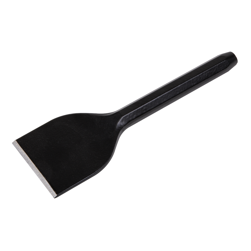 Sealey BB02 75 x 225mm Brick Bolster