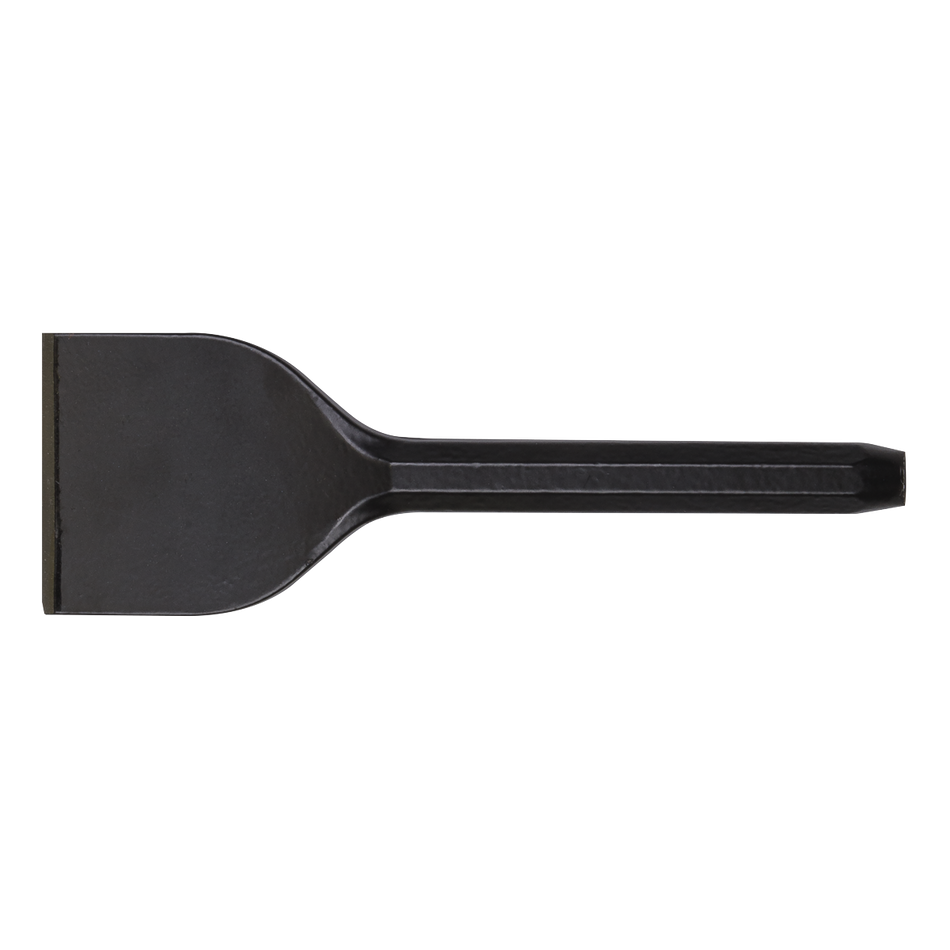 Sealey BB02 75 x 225mm Brick Bolster