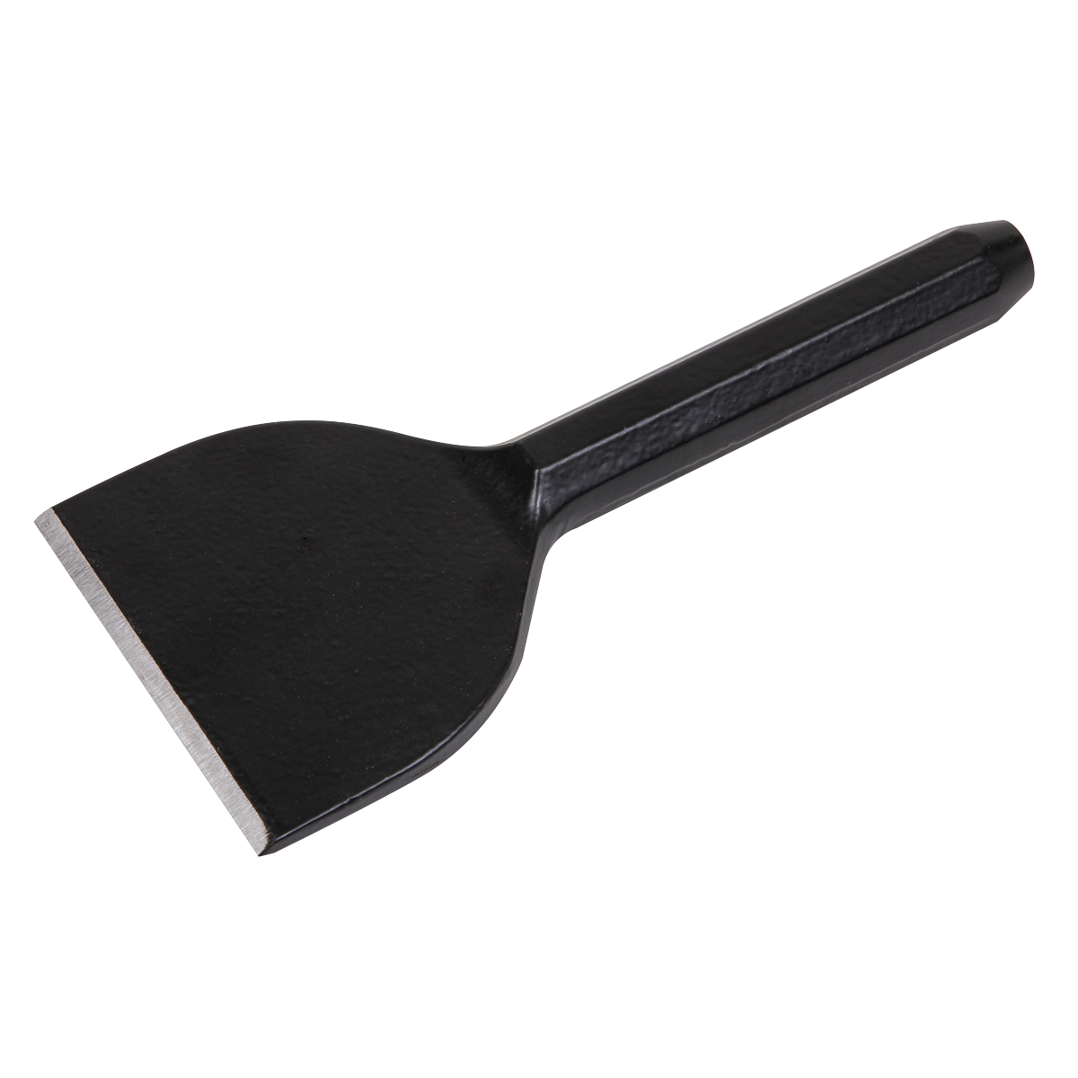 Sealey BB03 100 x 225mm Brick Bolster