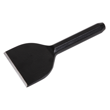 Sealey BB03 100 x 225mm Brick Bolster