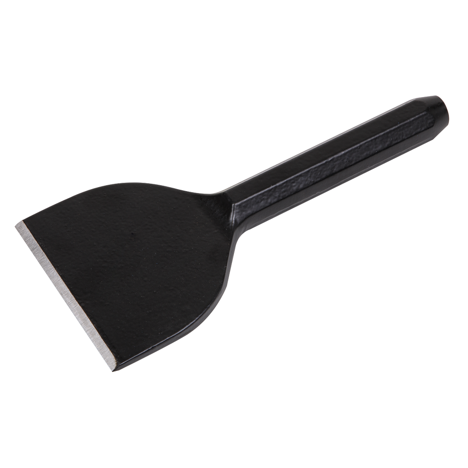 Sealey BB03 100 x 225mm Brick Bolster