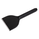 Sealey BB03 100 x 225mm Brick Bolster