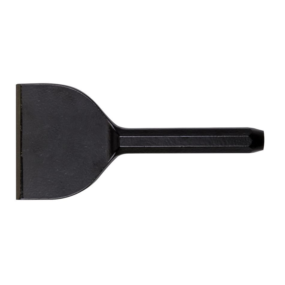 Sealey BB03 100 x 225mm Brick Bolster