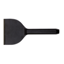 Sealey BB03 100 x 225mm Brick Bolster