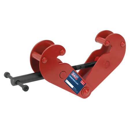 Sealey BC1000 1tonne Beam Clamp
