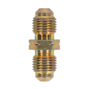 Sealey BPCSET Clip Strip Deal - Brake Pipe Connectors