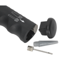 Sealey BC110 Workshop Pump