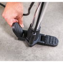 Sealey BC110 Workshop Pump