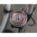 Sealey BC110 Workshop Pump