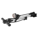 Sealey BC110 Workshop Pump